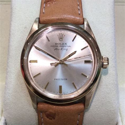 brisbane rolex|Rolex second hand price.